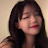 @Nexo-u3u