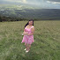fqCNFkaCM64-channel-avatar-Simply Mary Grace
