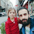 lNaVFMUcAcI-channel-avatar-RAFET ANTAKLI