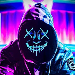 NK. ARMY 