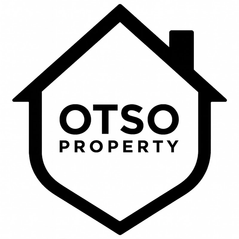 Otso Property