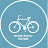@Gary_THR's avatar
