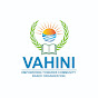 VAHINI DEVELOPMENT SOCIETY(R.) - @vahinidevelopmentsocietyr.3034 YouTube Profile Photo