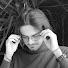 XtXdPqRAxgc-channel-avatar-Masoud Rezaei Zadeh