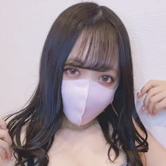 裏垢OLさなの更衣室アイコン画像