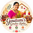 AqbyHBZ-JS8-channel-avatar-Gautami’s Gruha Kala