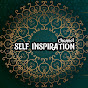 Self Inspiration Channel logo