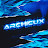 Archicux