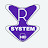 R-SYSTEM- HD