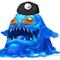 HzvZhCD-458-channel-avatar-Goopsy91