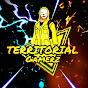 Territorial Gamerz logo