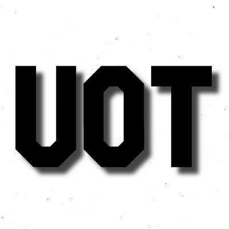 Ultimate of Times