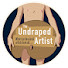 ii_f3CBuoBc-channel-avatar-The Undraped Artist Podcast