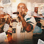 Aldair Playboy