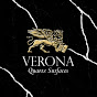 Verona Quartz Surfaces logo
