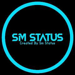 Sm Status Avatar