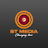 G4Pt3LLLCDg-channel-avatar-Thabani ST Media 