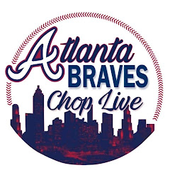Atlanta Braves Chop Live