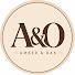 GBLcMvTFGyg-channel-avatar-AMBER&OAK