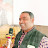 Purvanchal yug Jaunpur 