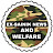 EX-Sainik News & Welfare