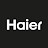 Haier