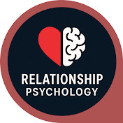 Relationship Psychology