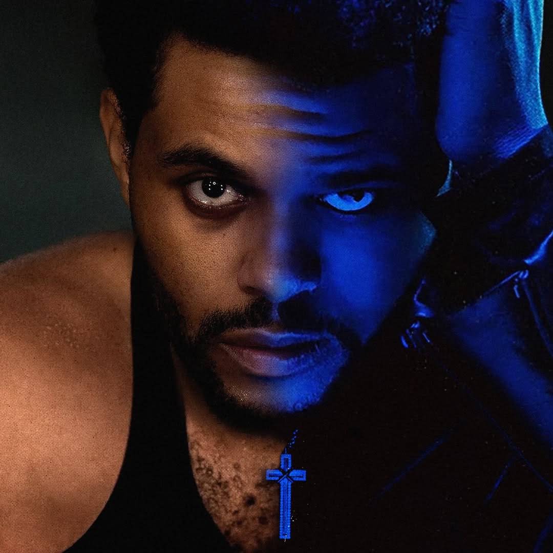 Post from Weeknd Everyday