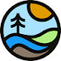 rWd2JUA-Gzk-channel-avatar-A Life Nomadic