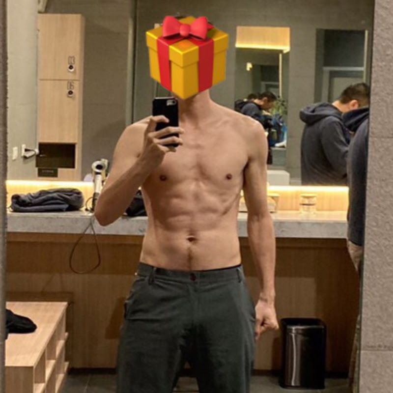 therealjohnchao