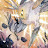 @ShadewithnVoid's avatar