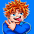 1iwogeo9ZbY-channel-avatar-Zappy Roblox