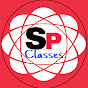 Study point classes