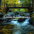 j2kPa7nZuY0-channel-avatar-Flowing River Ambience
