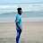 @KiranKumar-y4s4z