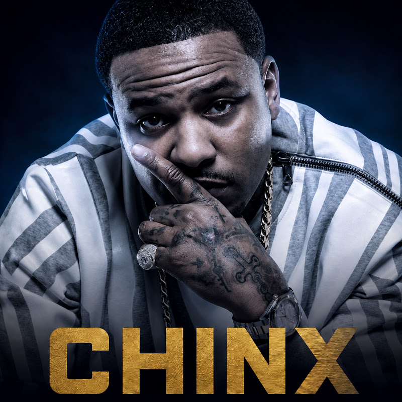Chinx