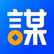 谋事创业说