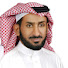 ogBYKINuwGc-channel-avatar-أبيض أسود