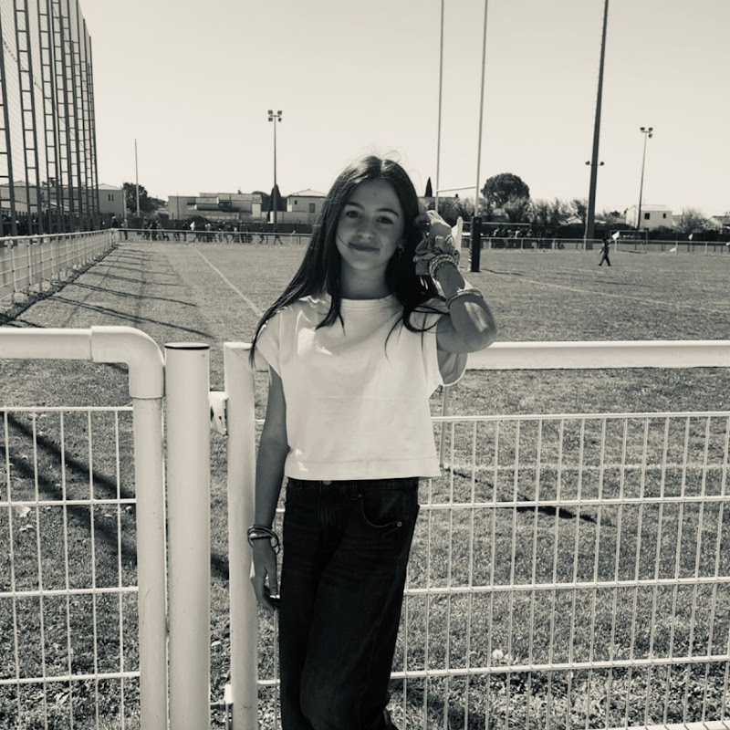Elenabest