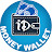 iDream Money Wallet