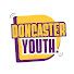 rh20vPNFYpc-channel-avatar-Doncaster Youth