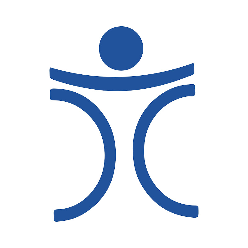 Rutherford Physiotherapy