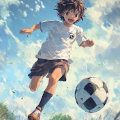 AnimeGoals