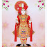 WDNCsVeLpJA-channel-avatar-Ghanshyam Hanuman