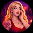 YtQlBYxZ5DA-channel-avatar-Beth Scary Mua