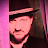 @akhsavar's avatar