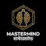 ootOfTCTaQQ-channel-avatar-Mastermind