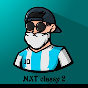 NXT classy 2
