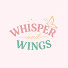 e22k2sQviWI-channel-avatar-Whispers and Wings