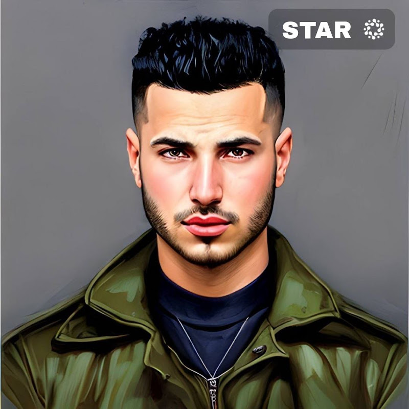 Channel Avatar